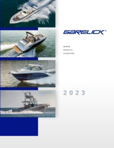 Garelick 2023 Catalog